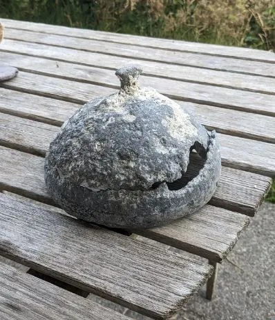 15 mysterious items leave people baffled seeking help from internet 183