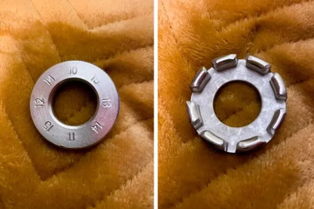 15 mysterious items leave people baffled seeking help from internet 182