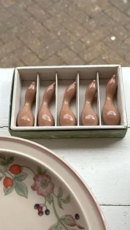 15 mysterious items leave people baffled seeking help from internet 190