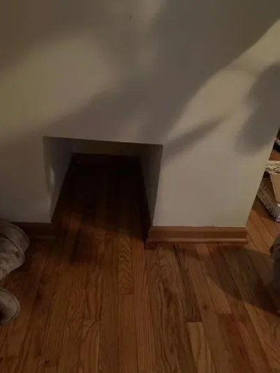 15 mysterious items leave people baffled seeking help from internet 185