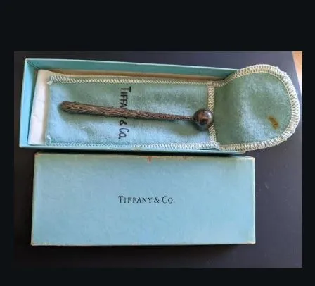 15 mysterious items leave people baffled seeking help from internet 178