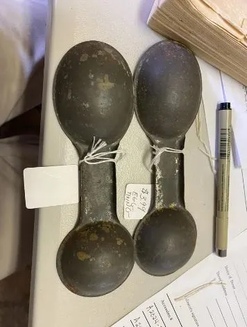 15 mysterious items leave people baffled seeking help from internet 181