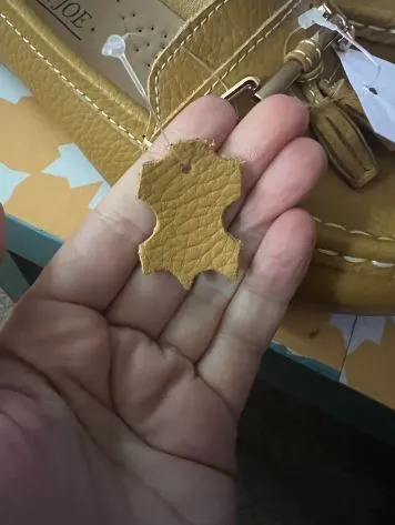 15 mysterious items leave people baffled seeking help from internet 189