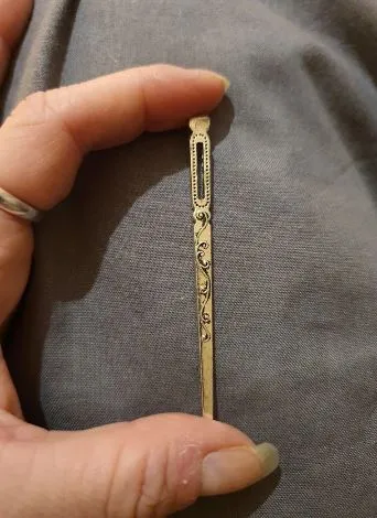 15 mysterious items leave people baffled seeking help from internet 188