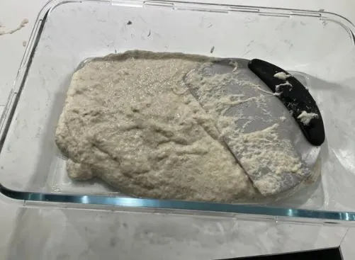 15 mysterious items leave people baffled seeking help from internet 187
