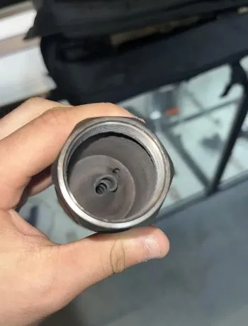 15 mysterious items leave people baffled seeking help from internet 179