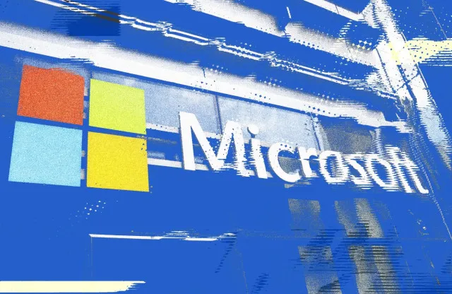 elon musk mocks microsoft after global outage causing widespread disruption 678