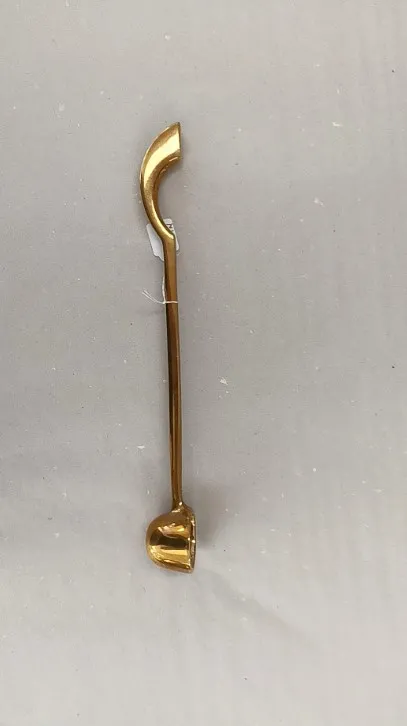 15 objects that piqued curiosity and left us wondering 877