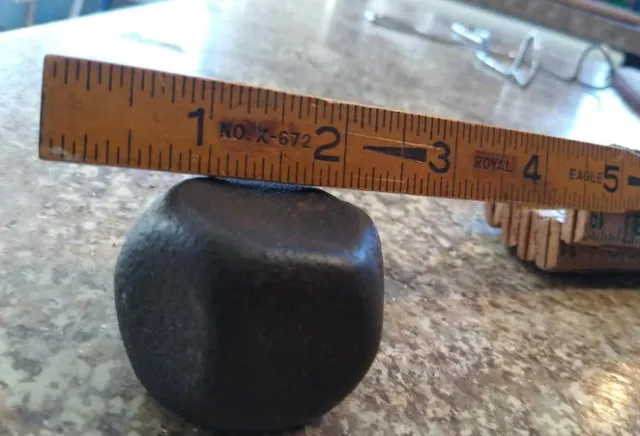 15 objects that piqued curiosity and left us wondering 886