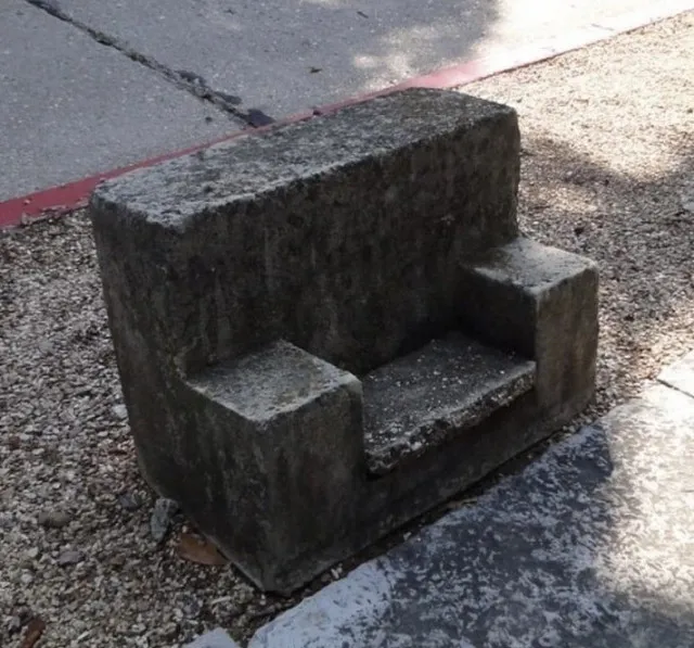15 objects that piqued curiosity and left us wondering 883