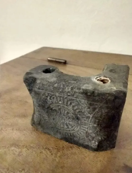 15 objects that piqued curiosity and left us wondering 879