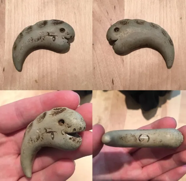 15 objects that piqued curiosity and left us wondering 881