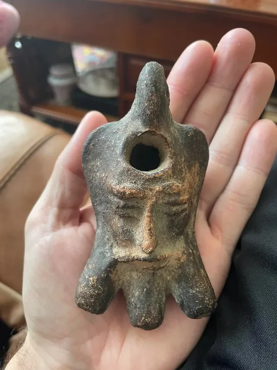 15 objects that piqued curiosity and left us wondering 885