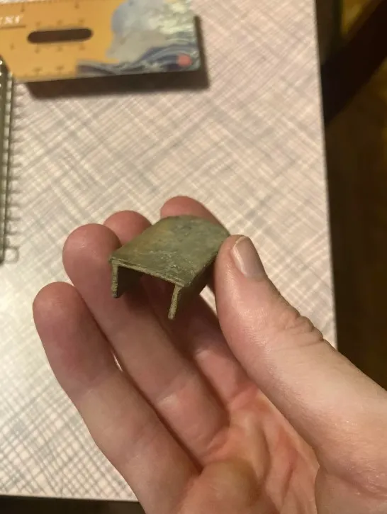 15 objects that piqued curiosity and left us wondering 882