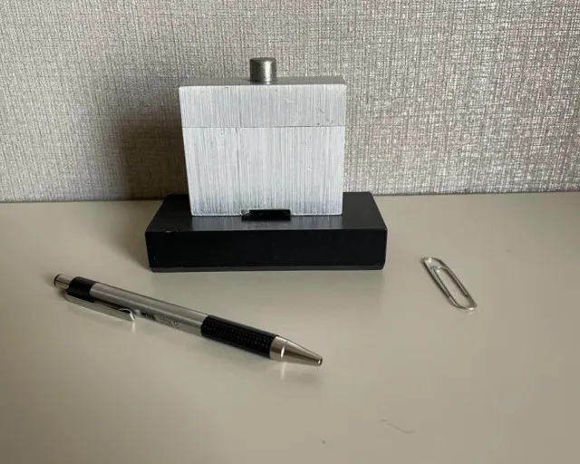 15 objects that piqued curiosity and left us wondering 895
