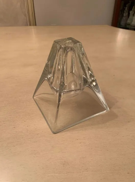 15 objects that piqued curiosity and left us wondering 896