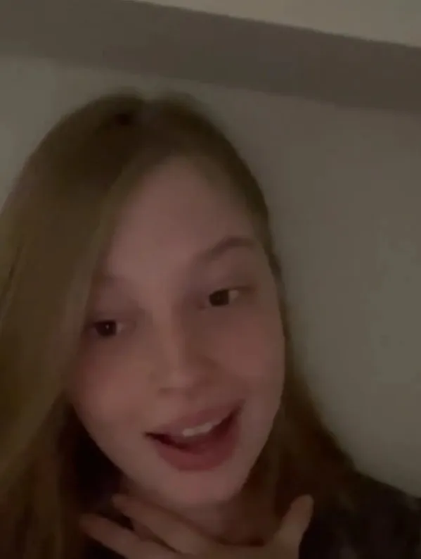 elon musk’s trans daughter vivian slams fathers woke-mind virus claims 1147