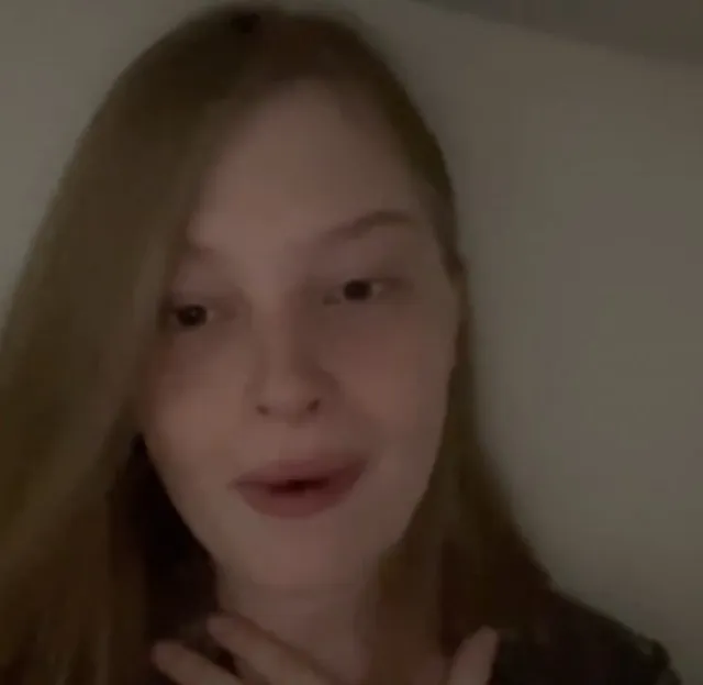 elon musk’s trans daughter vivian slams fathers woke-mind virus claims 1148