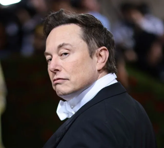 elon musk’s trans daughter vivian slams fathers woke-mind virus claims 1149