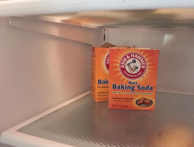people are just realizing why we put toilet paper in the fridge 1202