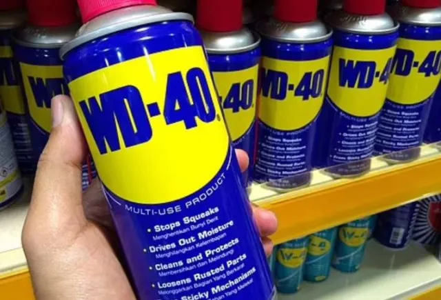 people only just realising what wd-40 stands for 1216