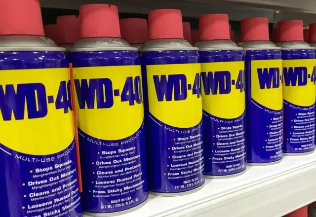 people only just realising what wd-40 stands for 1214