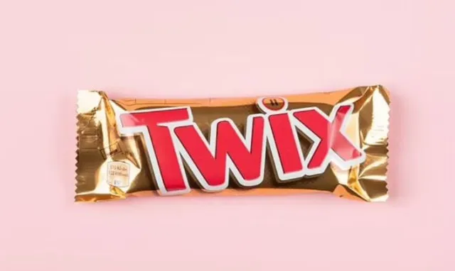 people lose their minds after realizing what twix stands for? 1290
