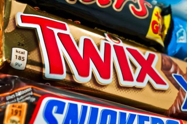 people lose their minds after realizing what twix stands for? 1288