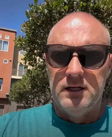 olympic athlete accused of cheating after coach questions world record 1772
