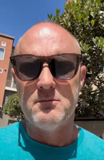 olympic athlete accused of cheating after coach questions world record 1773