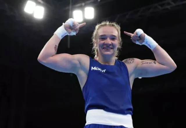 amy broadhurst addresses online hate after controversial comments on imane 1807