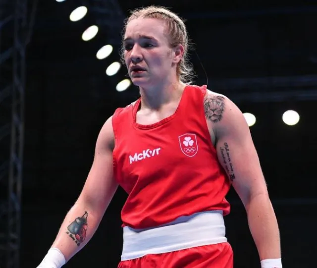 amy broadhurst addresses online hate after controversial comments on imane 1809