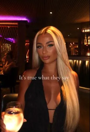 influencer criticized after defending relationship with 16-year-old amateur 1822