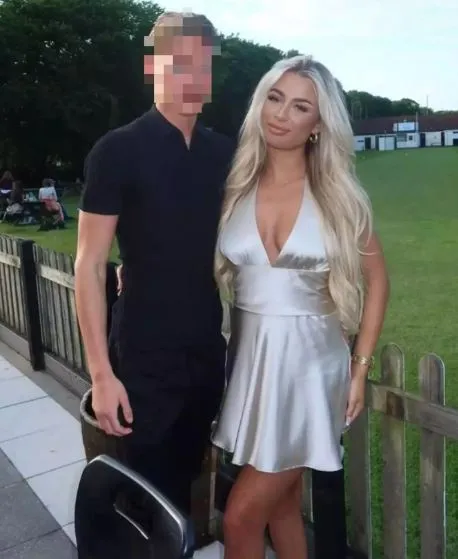 influencer criticized after defending relationship with 16-year-old amateur 1823