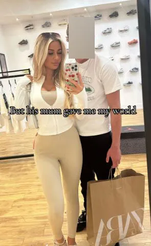 influencer criticized after defending relationship with 16-year-old amateur 1819