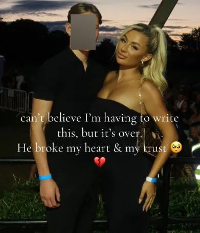 influencer criticized after defending relationship with 16-year-old amateur 1820