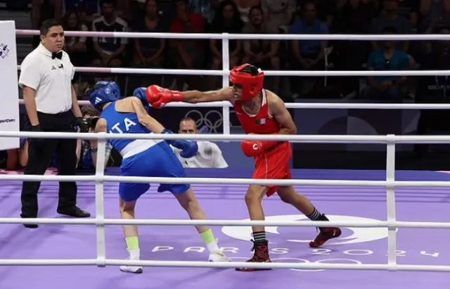 italian boxer angela carini to receive olympic prize money amid controversy 1794