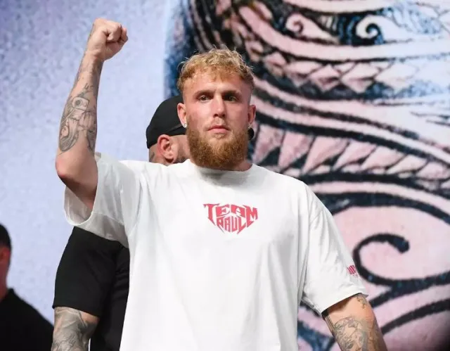 jake paul makes big offer to angela carini mid olympic controversy 1797