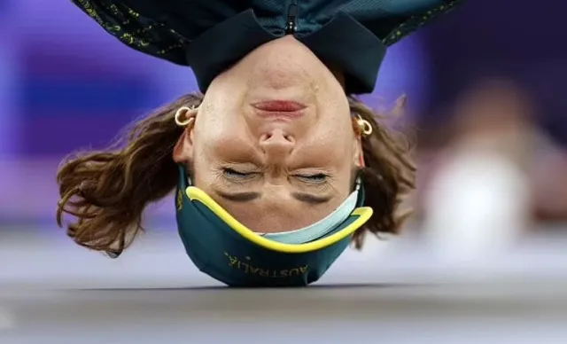 breakdancer-raygun-faces-criticism-after-challenging-performance-at-paris- 2309