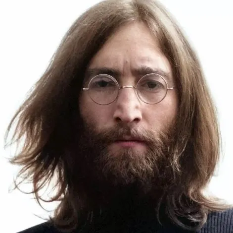 iocnic musician image hidden in train station photo creates bizarre optical 2355