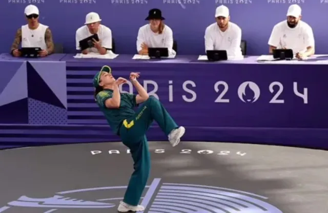  why australian breakdancer raygun scored zero at paris olympics 2442