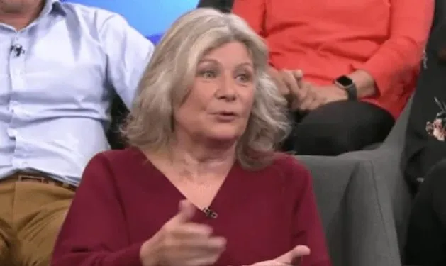 parents spark debate for spending all their kids inheritance on luxury ove 2848