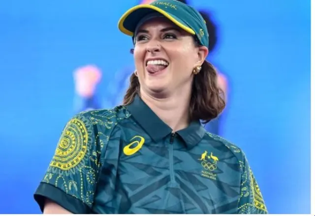petition demands raygun be held accountable for zero-score olympic performa 2884