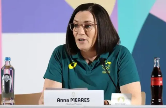 petition demands raygun be held accountable for zero-score olympic performa 2885