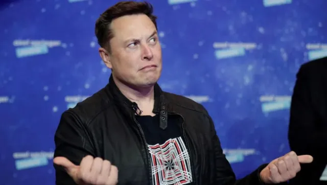 elon musk employs a unique job interview question to catch liars 3064