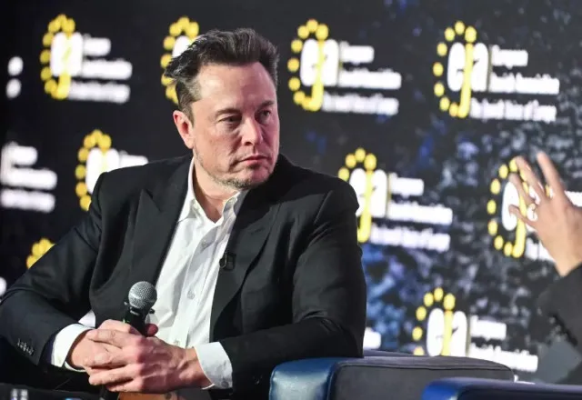 elon musk employs a unique job interview question to catch liars 3066