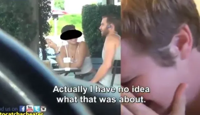 man breaks down in tears after watching his girlfriend flirt with another g 3360