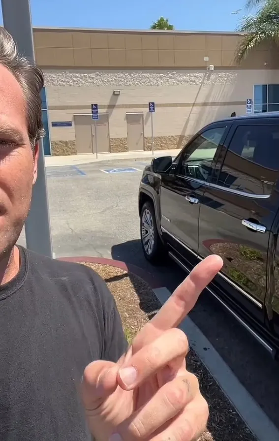 armie hammer forced to sell truck amid financial struggles following scanda 3553
