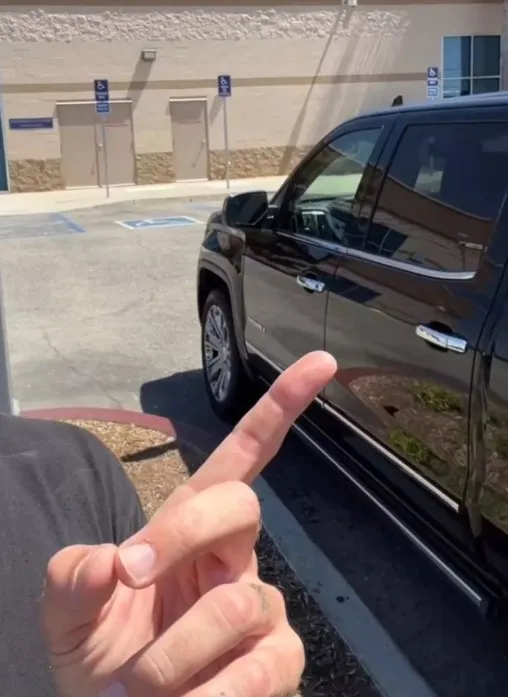 armie hammer forced to sell truck amid financial struggles following scanda 3554