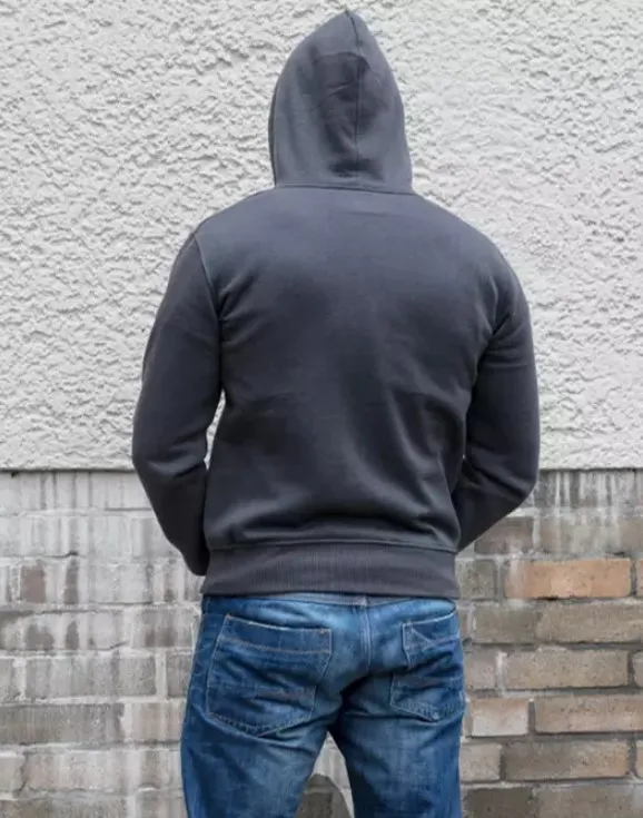 man files $1.5m lawsuit against company after being fired for peeing in hot 3567